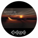 Alfonso RV - Feel it
