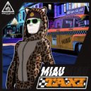 MIAU - Taxi