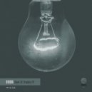 Orion - Upper Hand (DJ T.A.G. Remix)