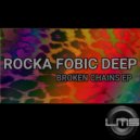 Rocka Fobic Deep - Take It Back (Original Mix)