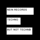 Arkademode & Barko - Jupiter Dance