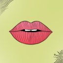 K-Mack - Stutter (Original Mix)