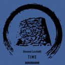 Giovanni Lucchetti - Time