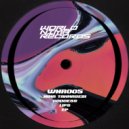 Nima Tahmasebi - Lips