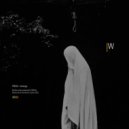 PWCCA - Soul disorder