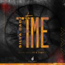 Silva DaDj - Iqhawe (Original Mix)