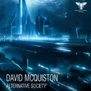 David McQuiston - Alternative Society