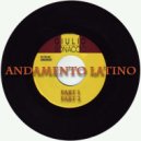 Giulio Bonaccio - Andamento Latino Part 2 (Giulio Bonaccio Mix)