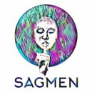 Rayan Hermes - Lito (Original Mix)