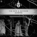 Tim Hox & Reynor - Audite (Extended Mix)