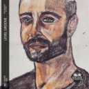 Level Groove - Carolina (2020 Vision)