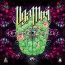 Ugammi - Ancient Clock (Original Mix)