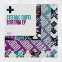 Stefano Cioffi - Sinfonia