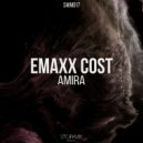 Emaxx Cost - Umut (Original Mix)