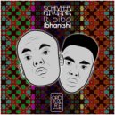 Schlyfer Ntwana ft Bibo - Ibhantshi (Radio Edit)