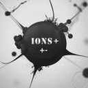 IonsPlus - Plus (Original Mix)