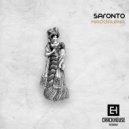 Saronto - Maddalena