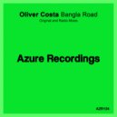 Oliver Costa - Bangla Road