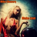 Mike Chenery - Make Love