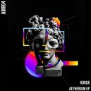 Horda - Angel Predicament (Original Mix)