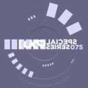 Mauser - Lock (Original Mix)