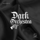 Nateen-B - Dark Orchestra (Original Mix)