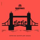 Not Brothers - Astro DJ