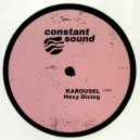Karousel - Angel
