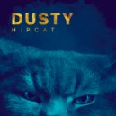 Hipcat - Dusty (Original Mix)