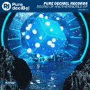 Hypernoxx & Jungvoize - Kangaroo (Extended Mix)