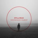 Stillhead - Wednesday Dub (Skruff Remix)