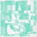 Edmondson - Persian Palaces (Original Mix)