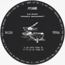 La Riff - Disco Inferno (Original Mix)