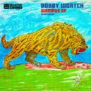 Bobby Wortch - Biziro Blood (Original Mix)