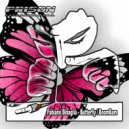Fabiano Binaglia - BoomBam (Original Mix)