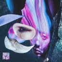 Chad Andrew - Cosmic Cake (Original Mix)