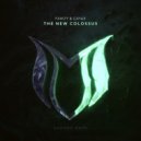 FAWZY & Gayax - The New Colossus (Extended Mix)