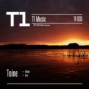 Toine - Deeba