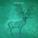 Modulest - Hermetic