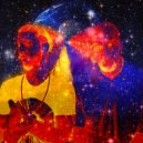 Coflo & Big Leaf - Color Of My Soul