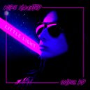 Mike Haunted feat. Chris KD - Little Light (Original Mix)
