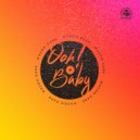Mason Dark - Ooh Baby (Original Mix)