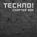 Rick Dyno - The Machine (Original Mix)