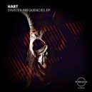 HART - Darkness
