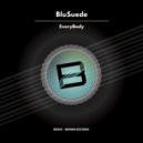 BluSuede - Everybody