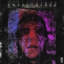 Fekubush & Mutter Kemnitz feat. Ian Marine - Oldman