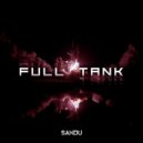 Sandu feat. Equalizer - Full Tank (Original Mix)