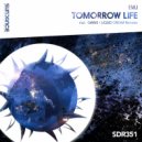 EMJ - Tomorrow Life (Liquid Dream Remix)