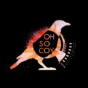 Nicolas Bassi feat. Griffin - Out Of My Head (Michael Oberling Dub Vocal)