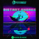 Pfeffermouse - Call of the Shadows (Original Mix)